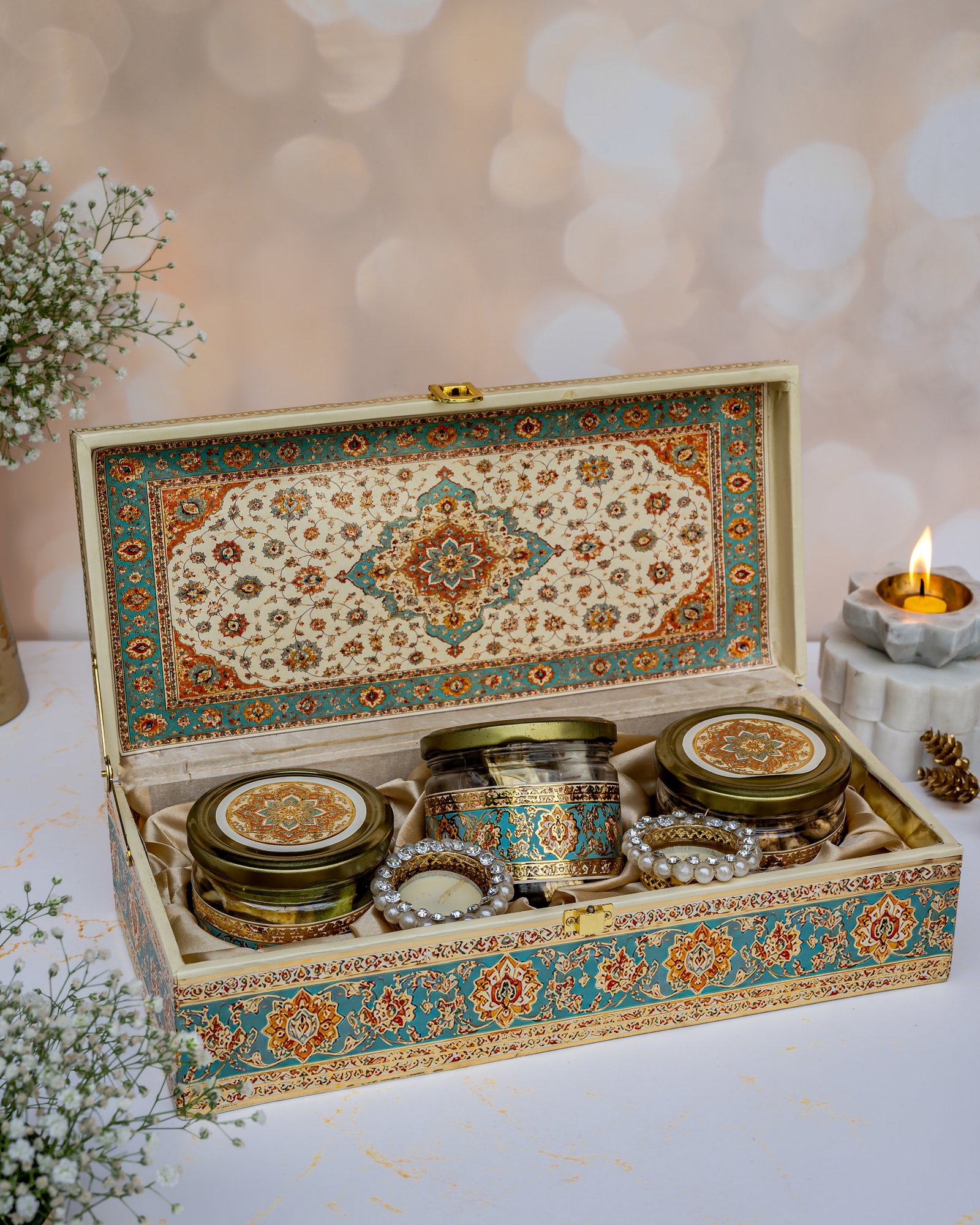 Product 5 — Combo Gift Sets